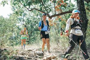 BIB: 
                            <button type="button" onclick="openModal(26098079)" class="btn btn-primary btn-sm float-right btn-popup" data-toggle="modal" data-target=".modal-high-quality">
                        <i class="fas fa-shopping-cart"></i> Add to Cart
                    </button>
                                            <button type="button" onclick="isThisMe(26098079, true)" class="btn btn-success btn-sm float-right btn-popup btn-isme hidden" data-toggle="tooltip" data-placement="bottom" title="นี่คือรูปของคุณใช่ไหม คลิกที่นี่เพื่อเอาเข้าอัลบั้ม">
                        <i class="fas fa-plus"></i> Add to album
                    </button>
                    <button type="button" onclick="isThisMe(26098079, false)" class="btn btn-warning btn-sm float-right btn-popup btn-isnotme hidden">
                        <i class="fas fa-ban"></i> Remove from album
                    </button>